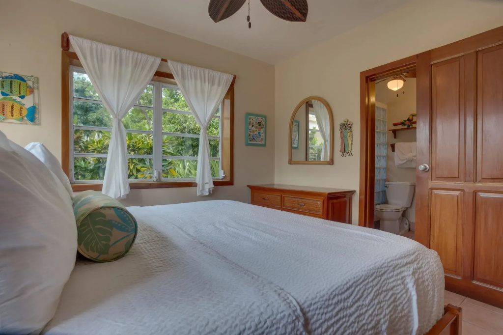 Belizean Shores Resort