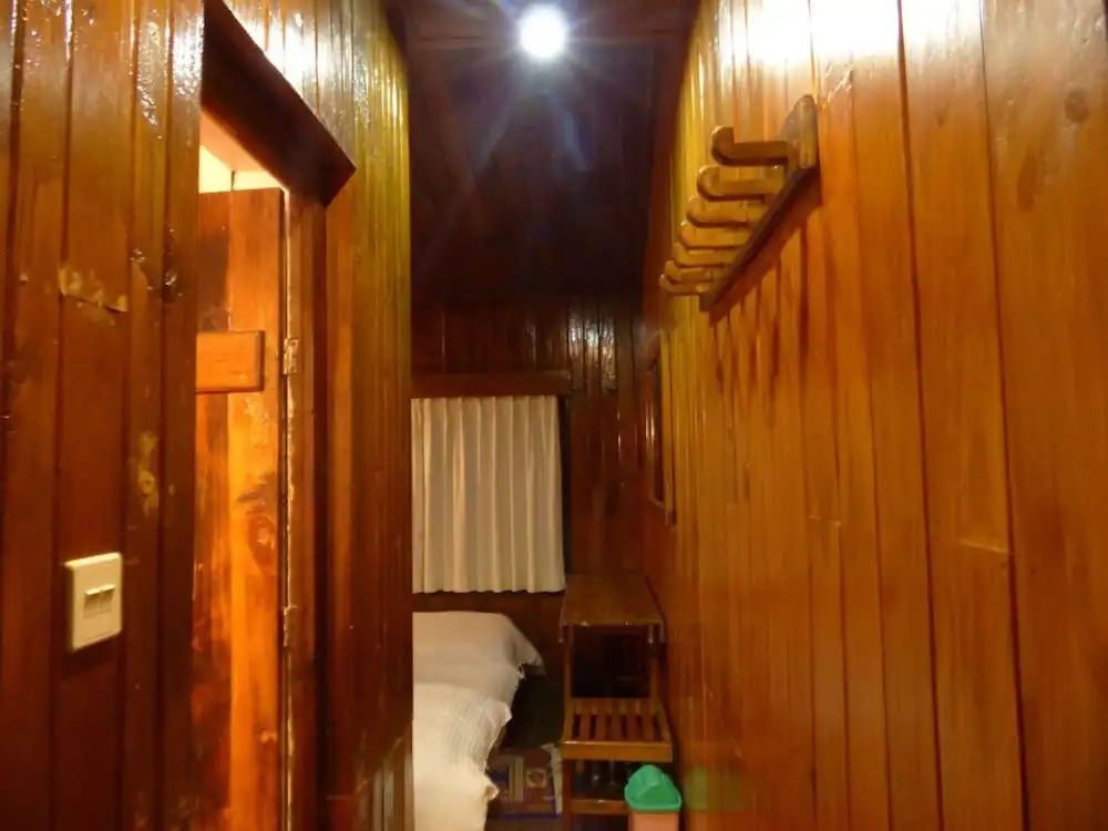 Lukla Airport Resort Lukla
