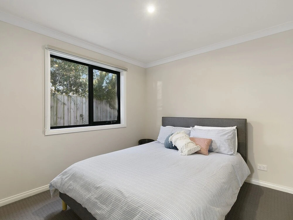 Summer Breeze - Free Wifi & Netflix Inlet Side Central Location