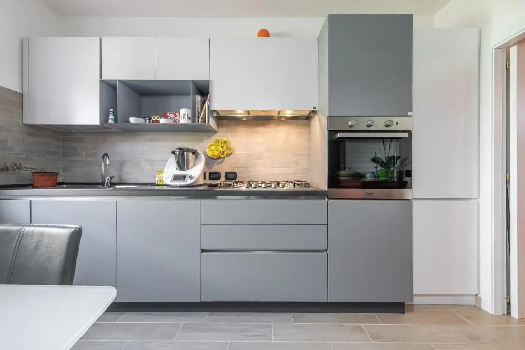Casa vacanze i Mandorli