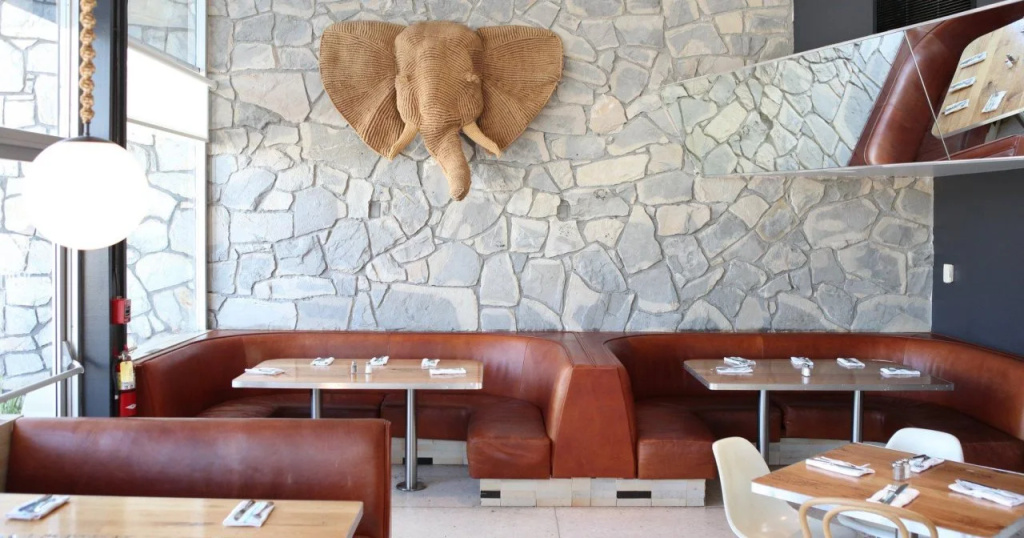Ace Hotel and Swim Club Palm Springs