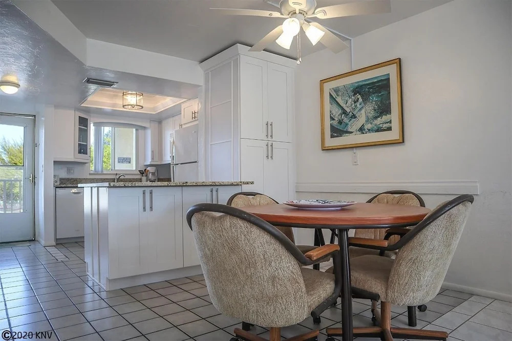 Estero Sands 202 - 2 Br Condo
