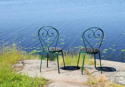 Wiks Slott