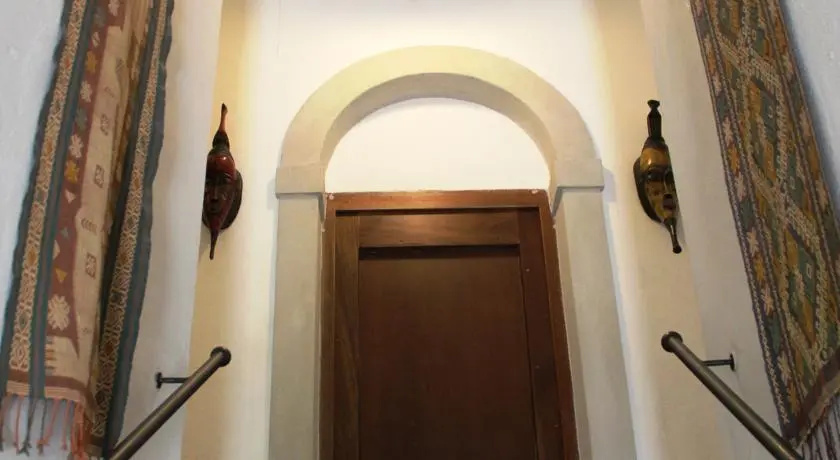 B&B Cornelis