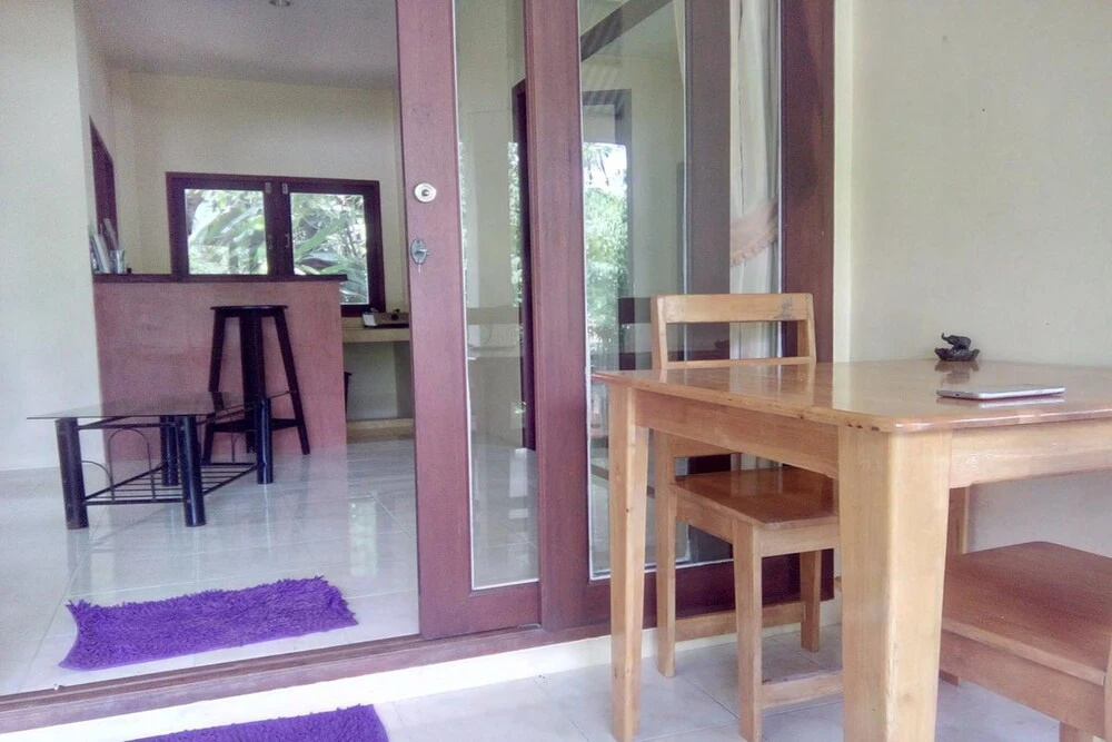 Seaview Residential