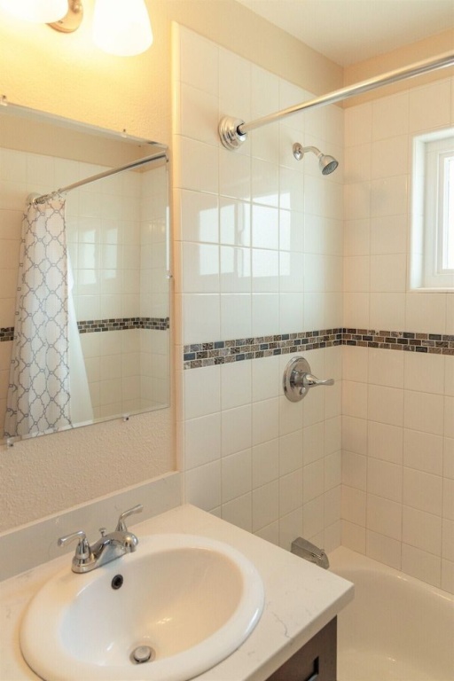Modern, Private 1-bedroom in Silicon Valley