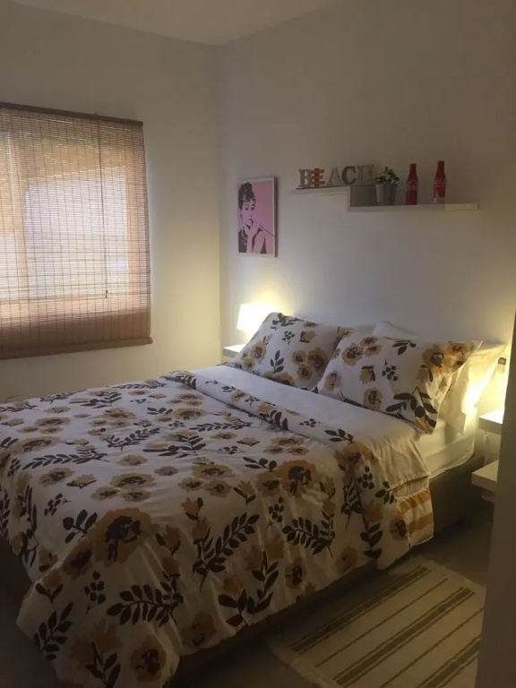 Luxury apartment Riviera Colonial
