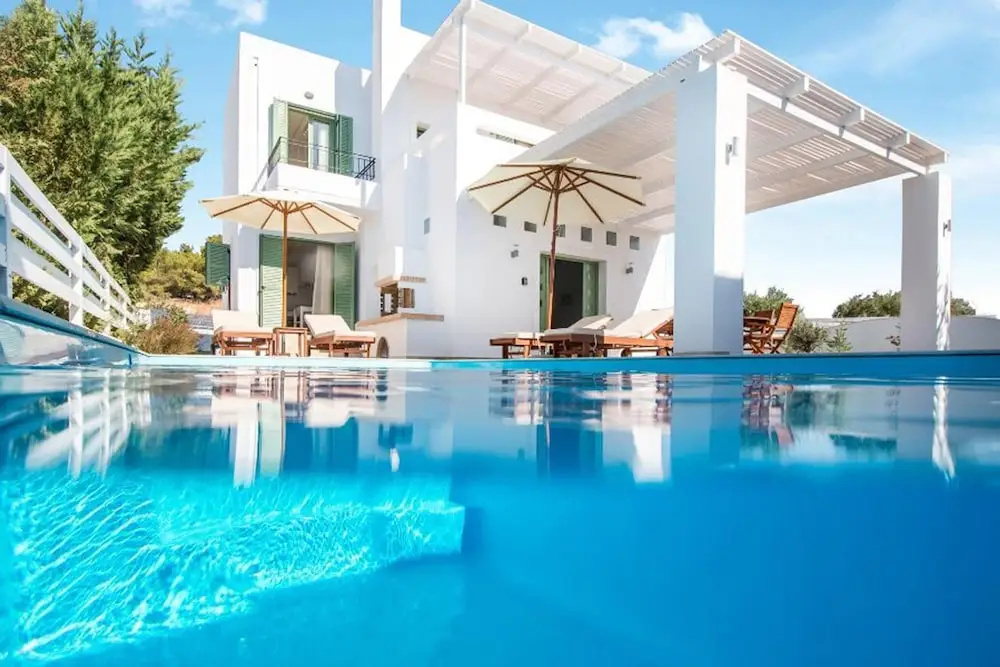 Villa Loka