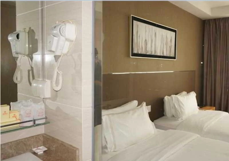 Insail Hotels