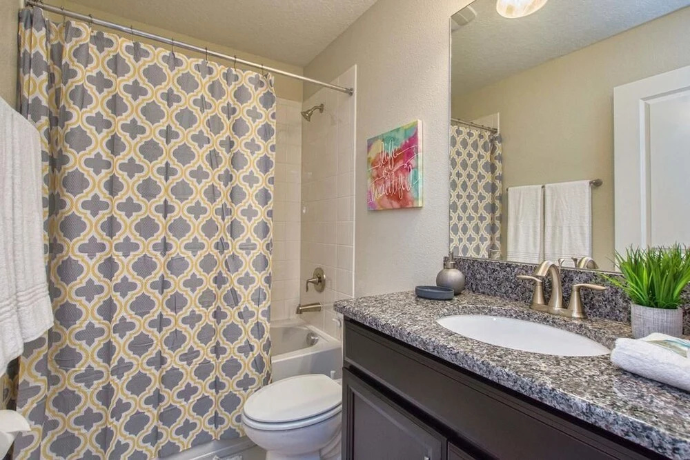 Amazing House! Storey Lake - 4725SHD