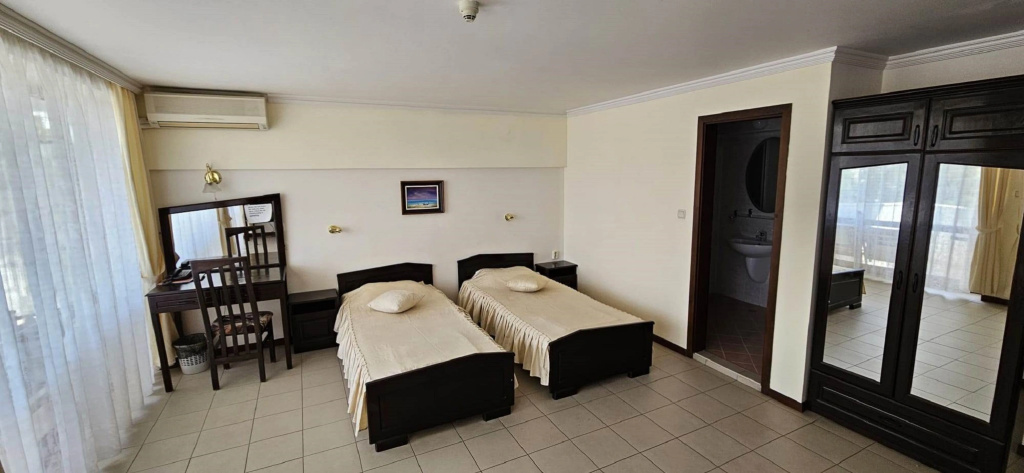 Hotel Klisura