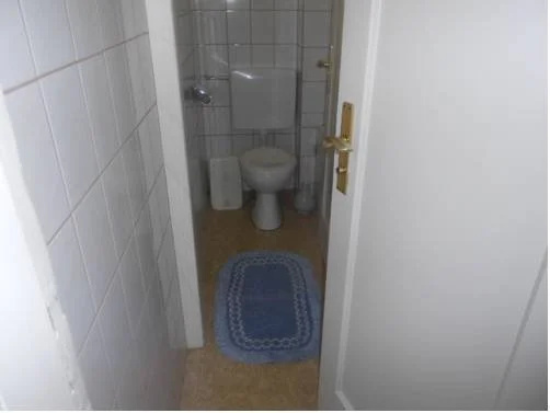 Haus Möwe