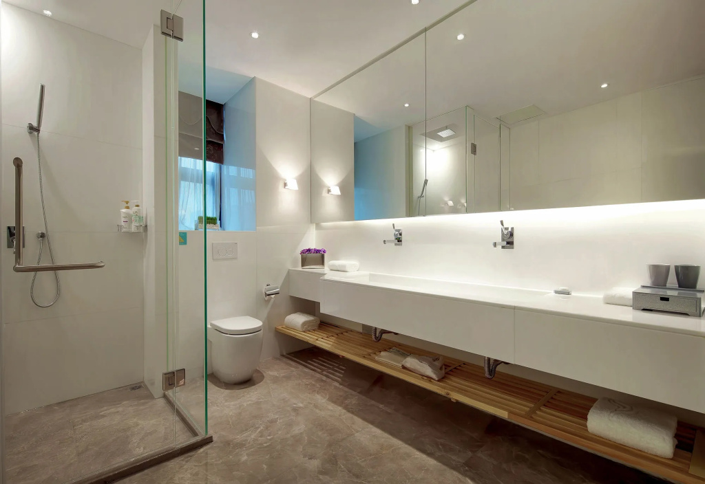 Skytel Hotel Chengdu-City Center