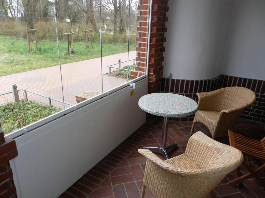Villa Höger