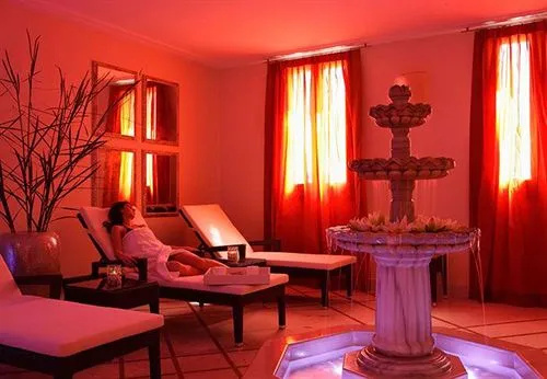 Villa Contarini Nenzi Hotel & SPA