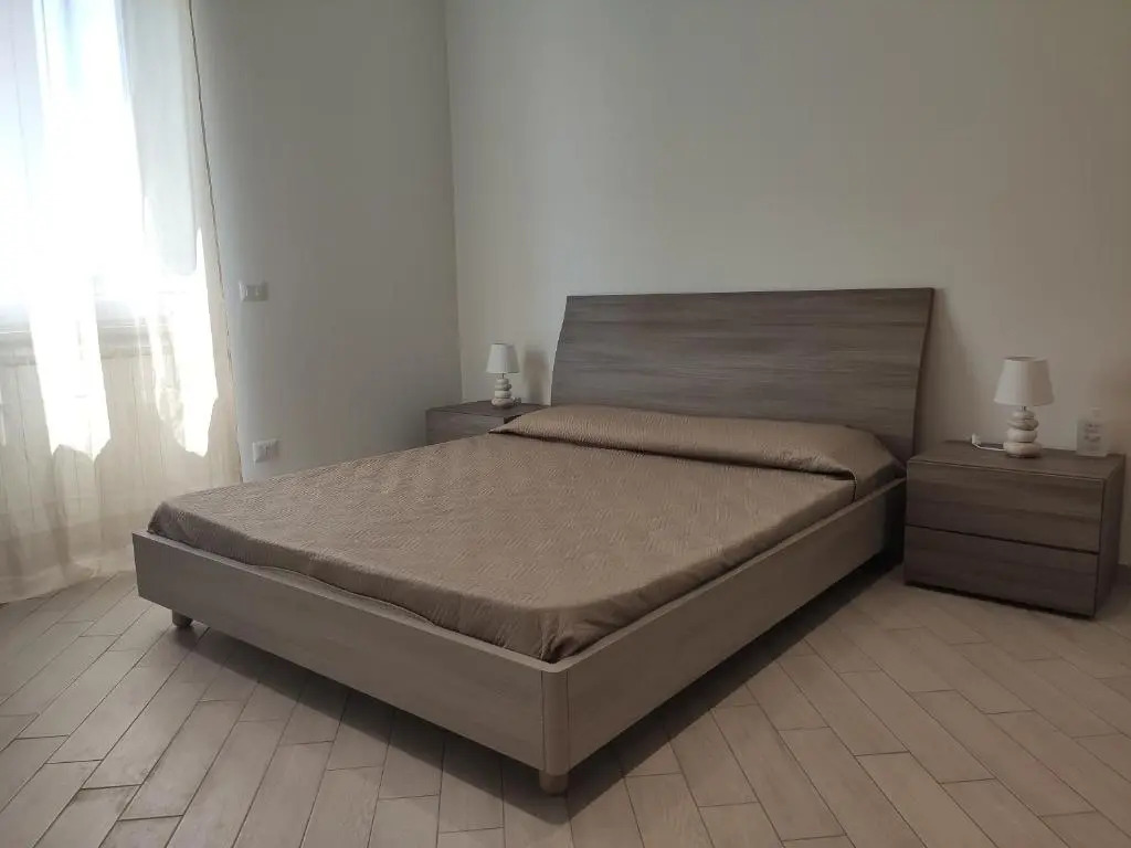 Fiumicino Dream & Fly 2