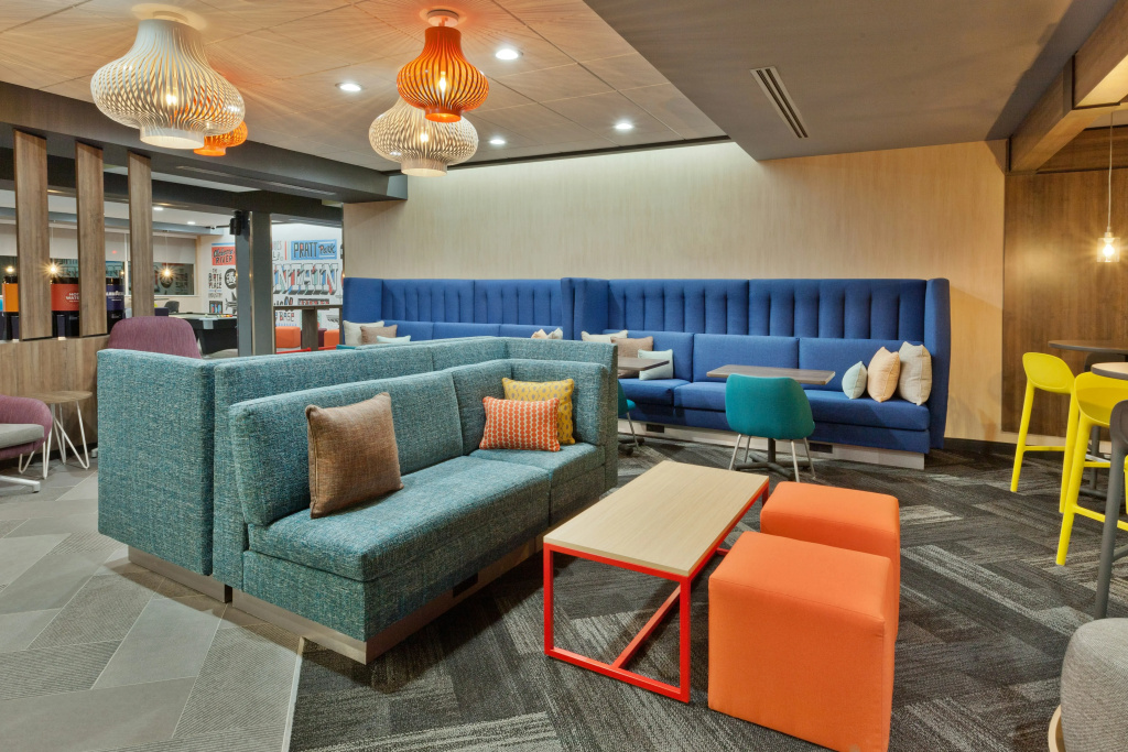 Tru By Hilton Prattville