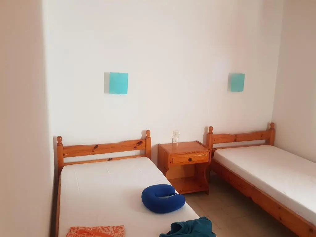 Kaiti Villa 4