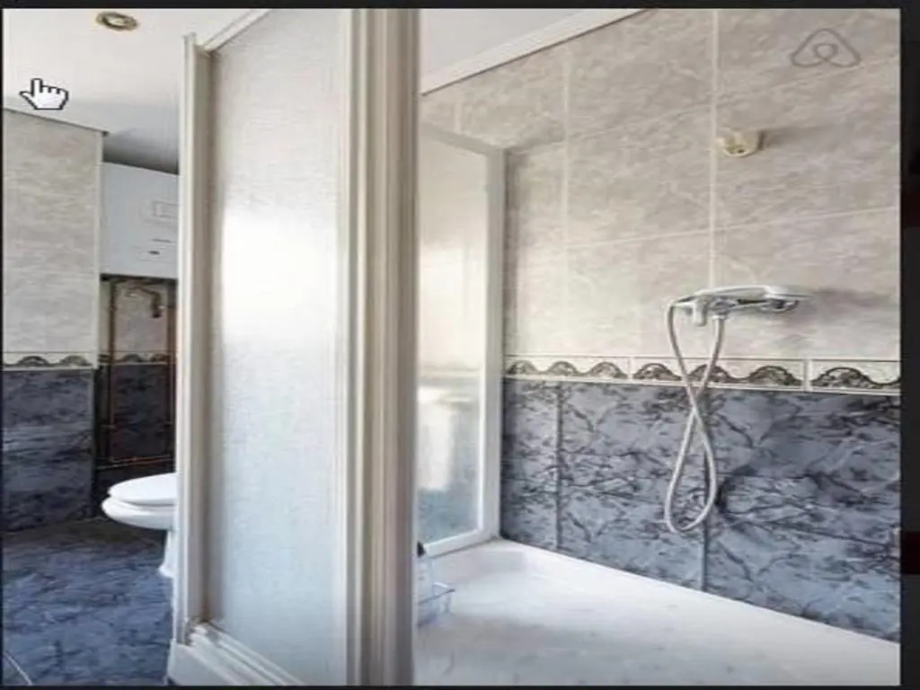 Apartamento Vistabella I