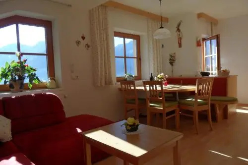 Moarhof
