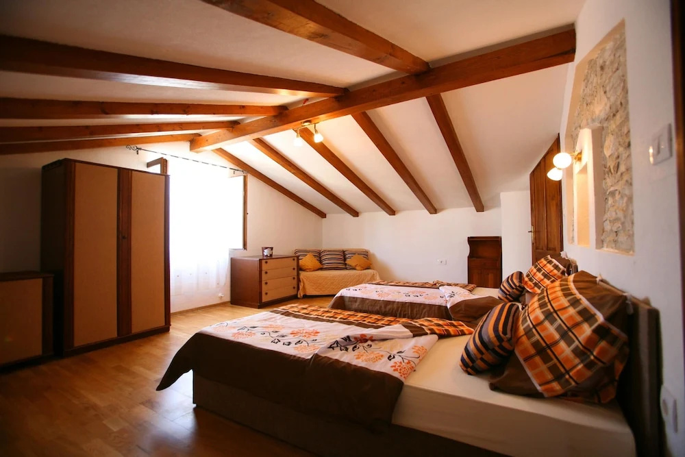 Villa LaDominika