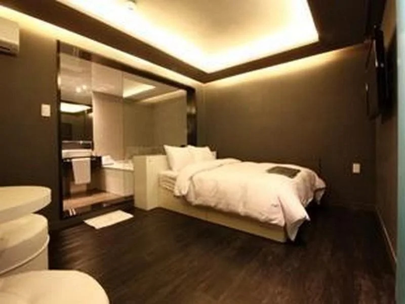 Mai Hotel Seoul