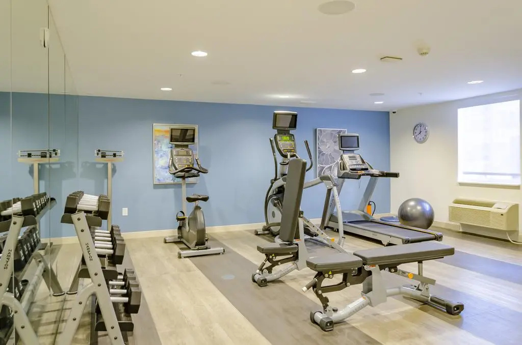 Candlewood Suites Miami Intl Airport - 36th St by IHG