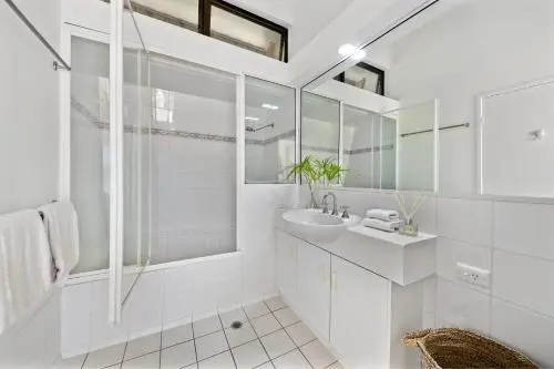 78 Noosa Parade
