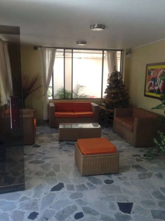 Hotel Mar Azul Inn