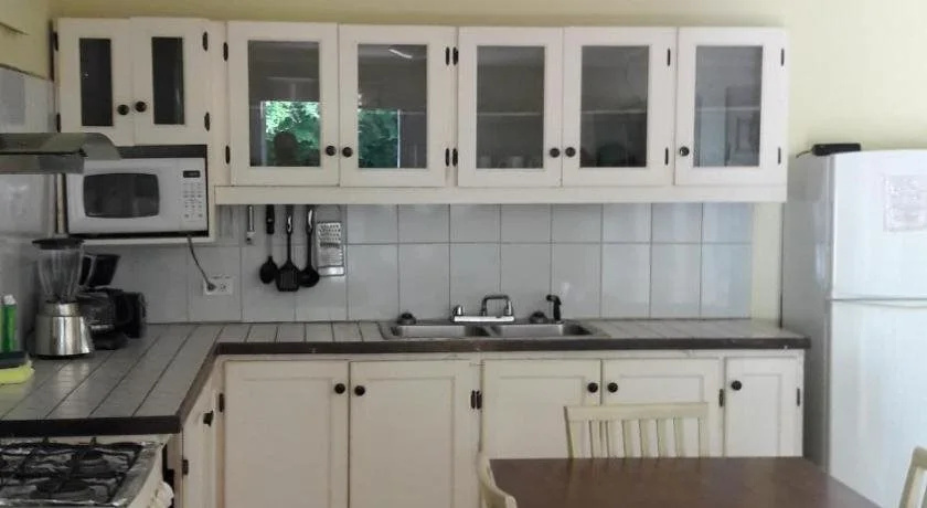 Hiwind Apartments