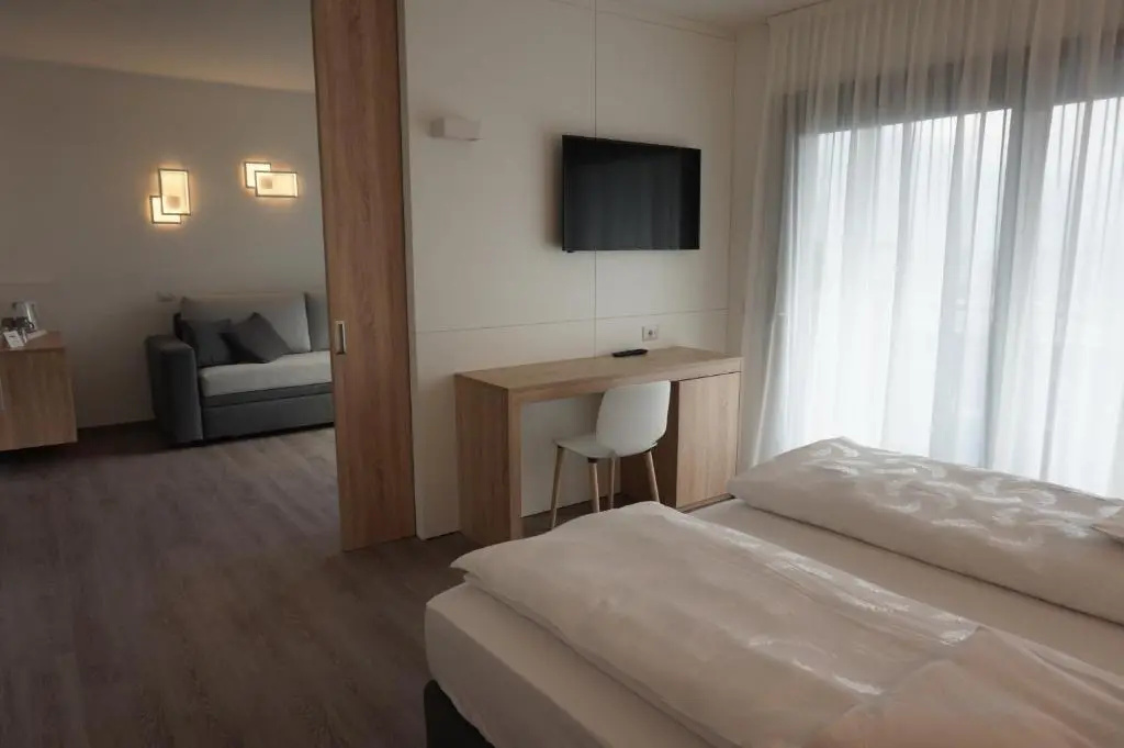 Hotel Riviera