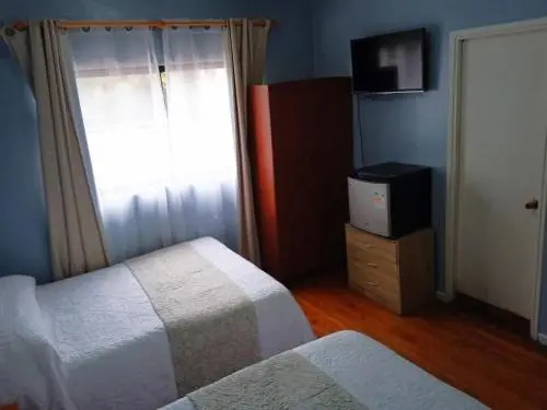 Hotel Amalfi