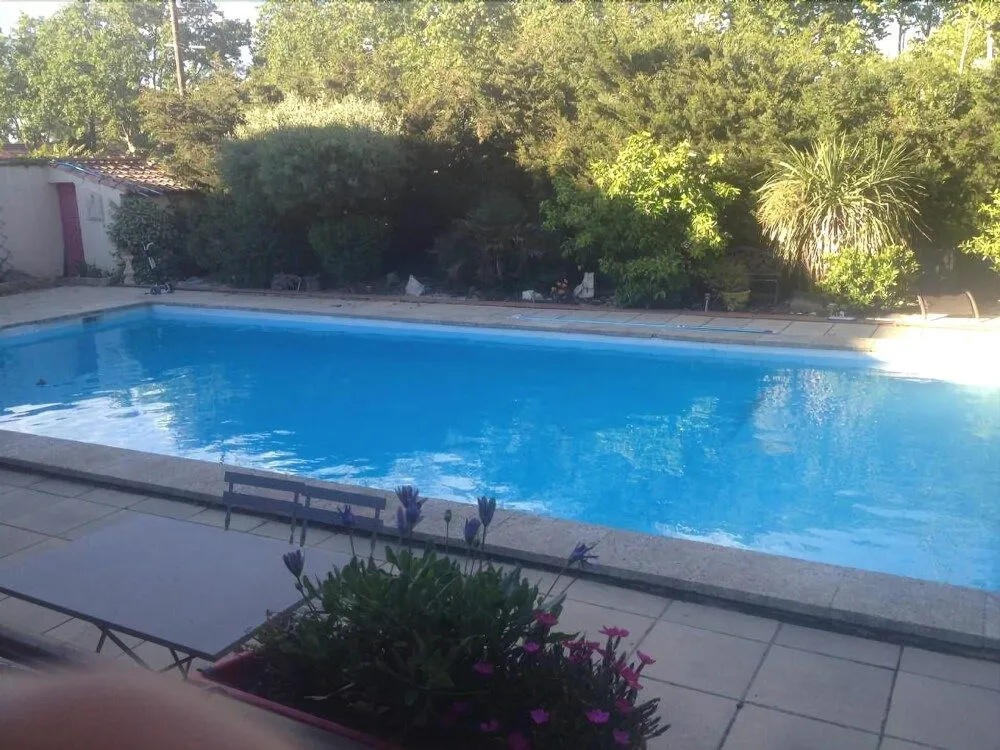 La Combe Joseph