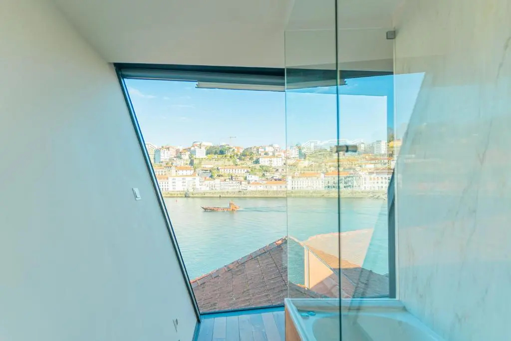 LUXURY VIEWS by YoursPorto