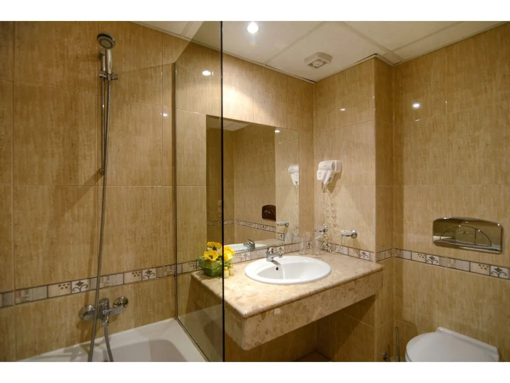 Atlant Hotel