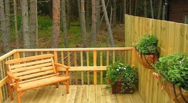 Heather Holiday Homes