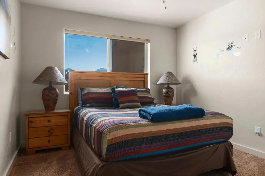 Rim Village Vista Unit 11 A3