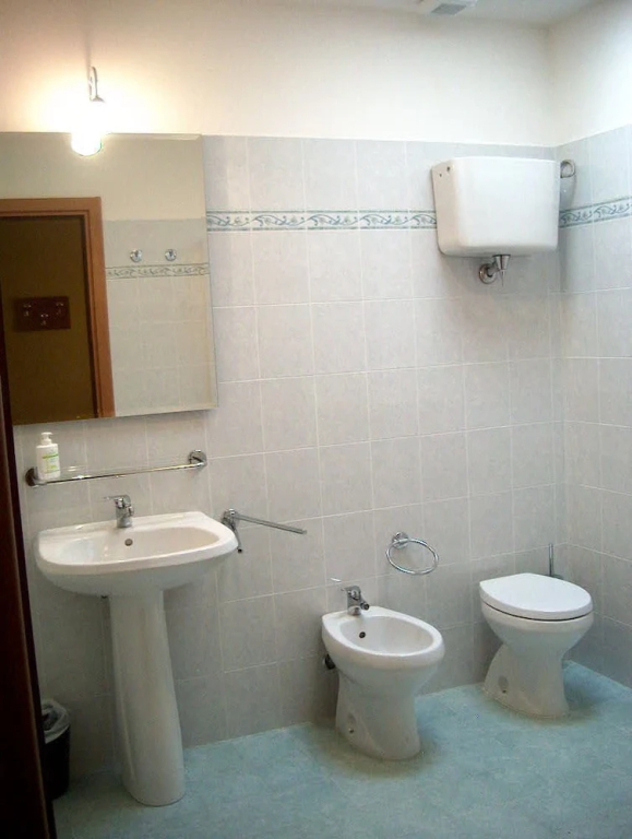 Borgo San Fortunato