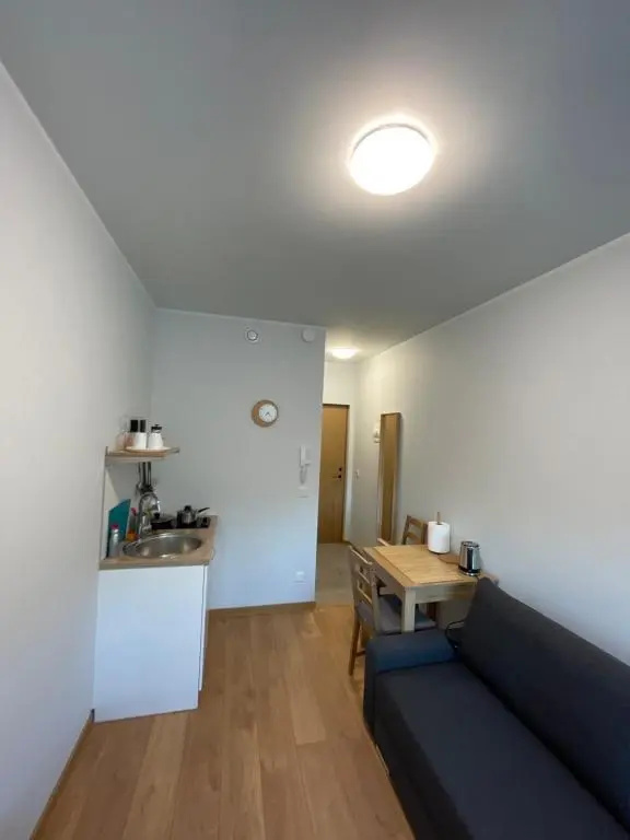 Pepleri Studio 49