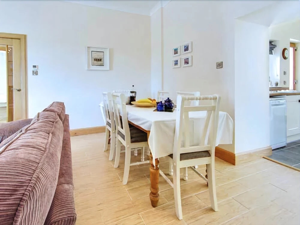 Gled Cottage