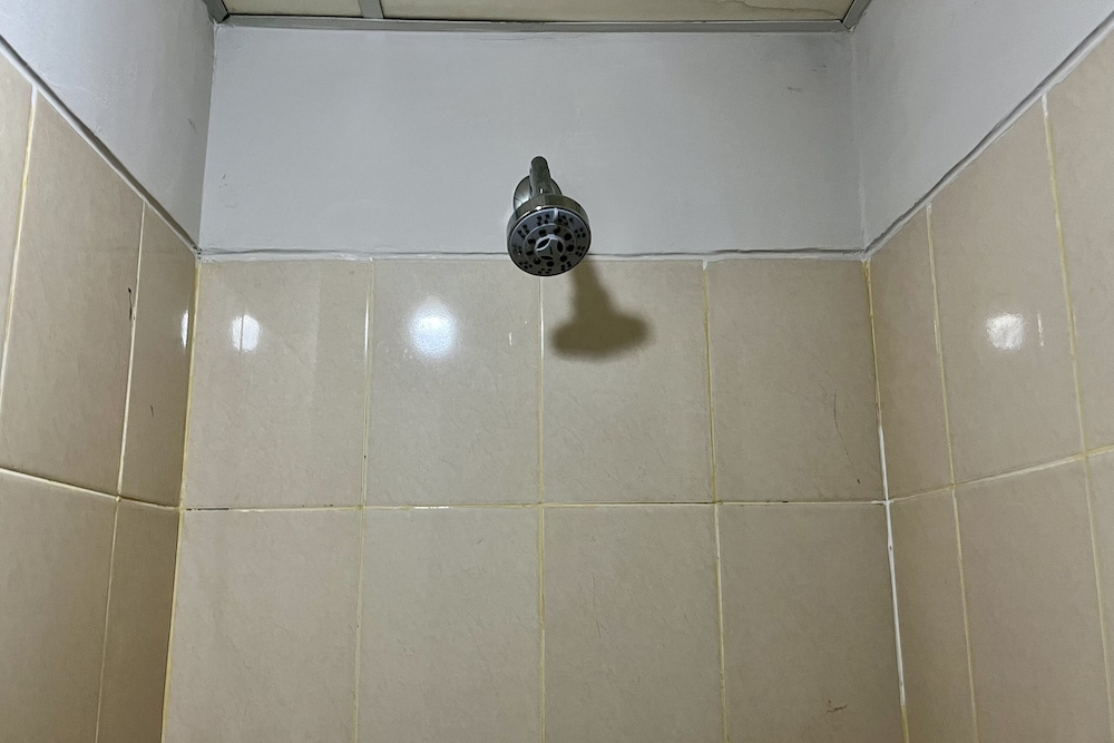 Day Use Inn At Serpong Green View Apartment Bsd