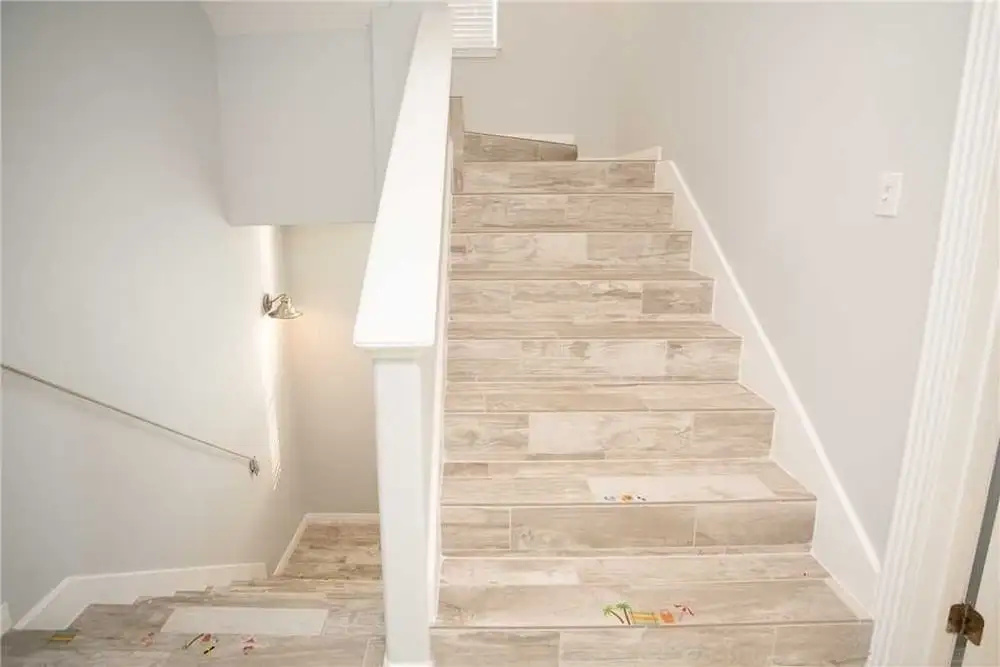 228 Mustang Royale - 4 Br Home