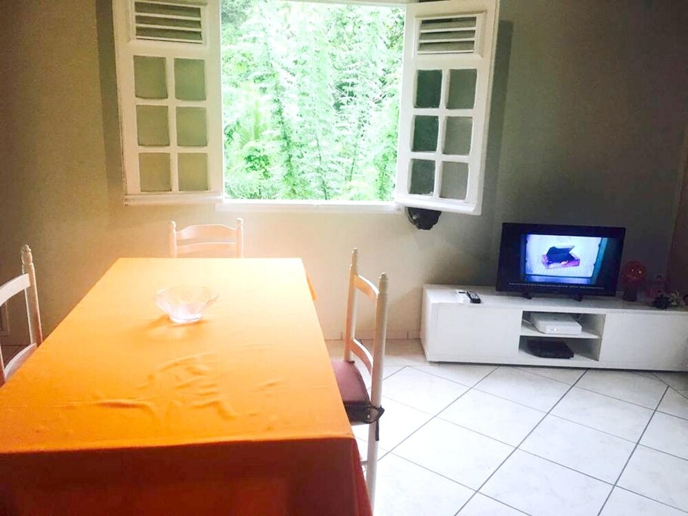 Holiday home Perriolat François