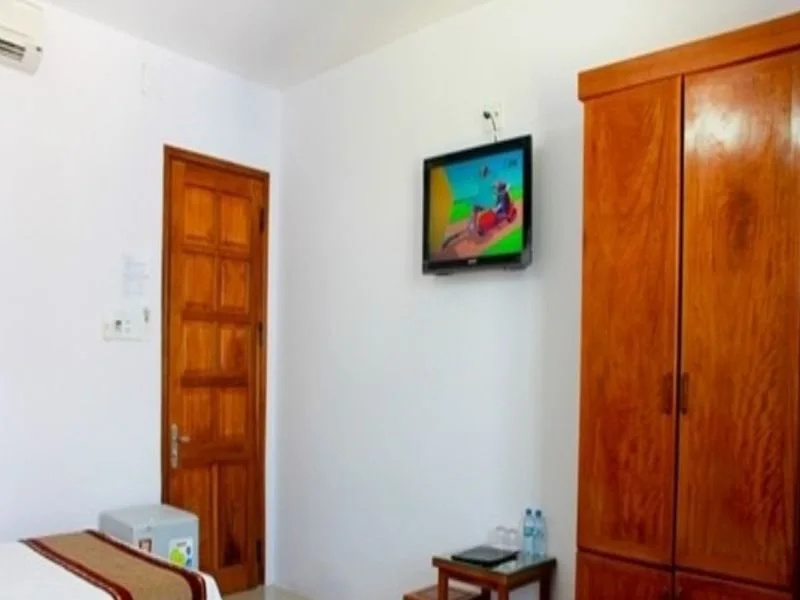 ViVen Hotel