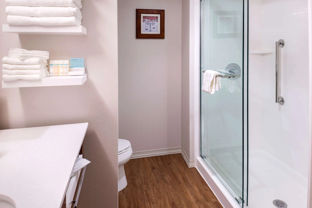 Hampton Inn & Suites Silverthorne