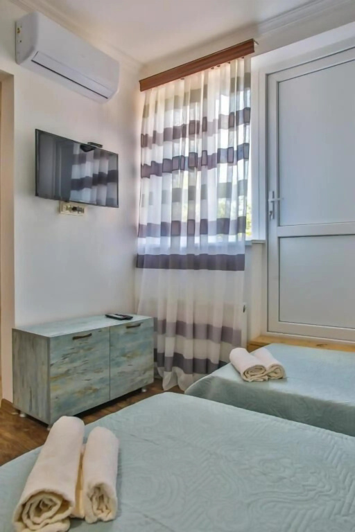 Book Hotel
