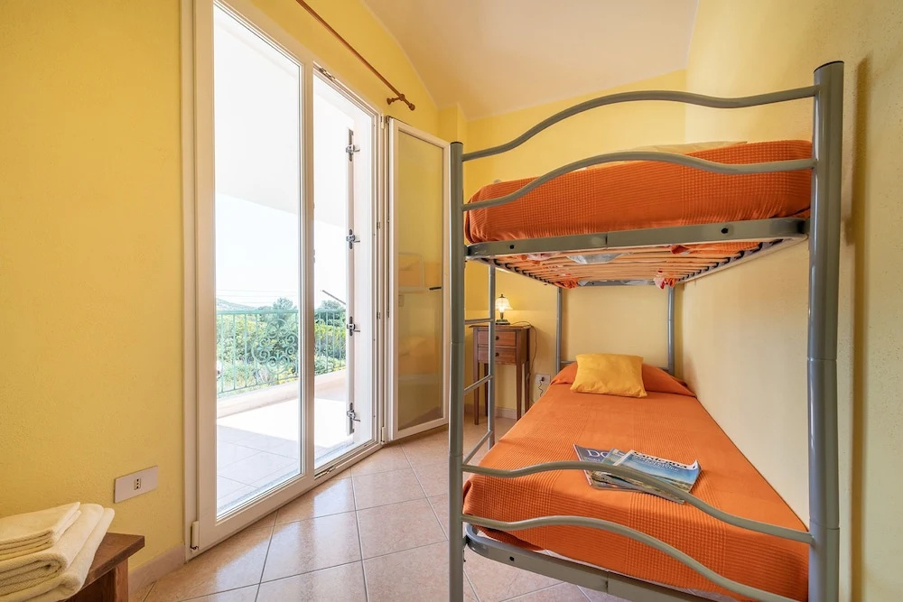 Villino Panna