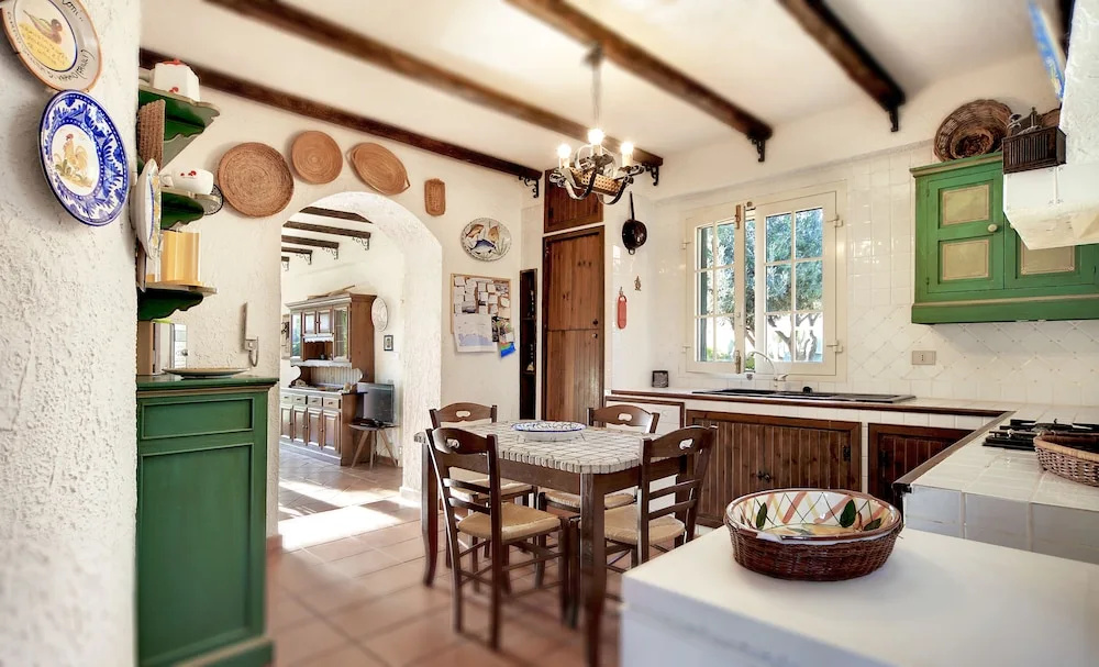 Villa Palma