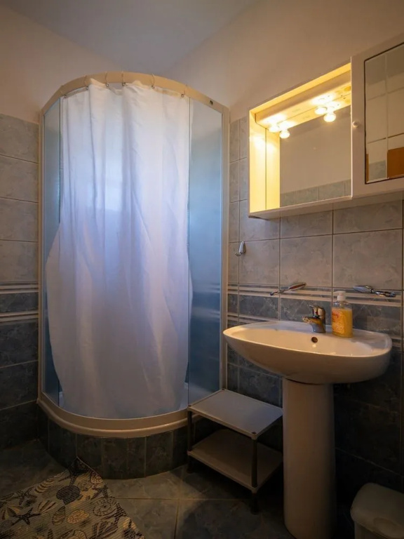 Apartments Torina