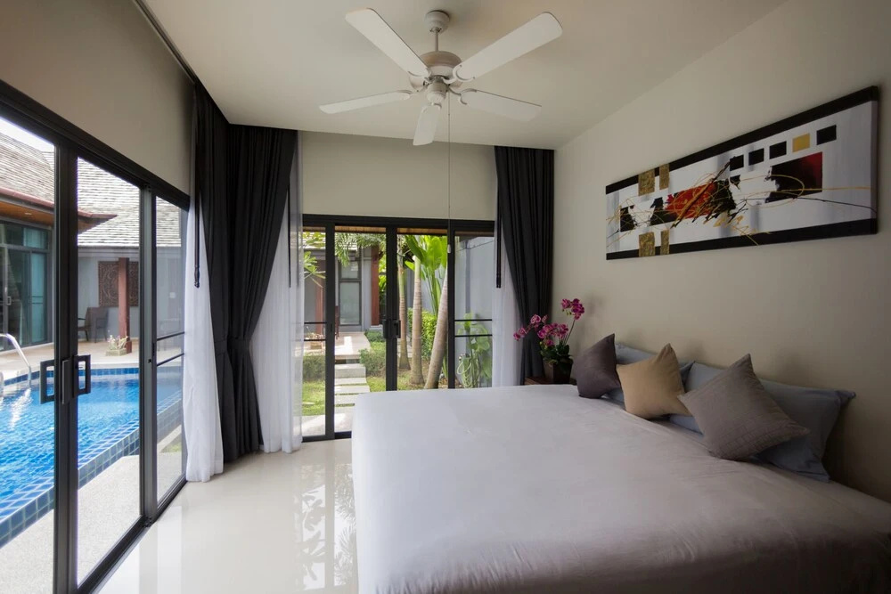 Villa Hihiria